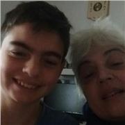 Clases particulares de ayuda primaria y secundaria te ayudo a resumir y estudiar